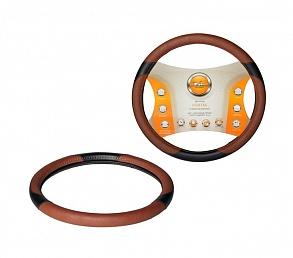AIR LINE AWC-CM-05L Оплетка из искусственной кожи 40 см / L
